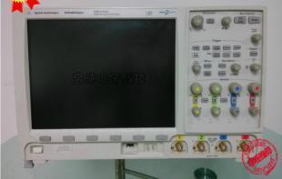 现货出售DSO7104A 销售安捷伦DSO7104A示波器_仪器仪表