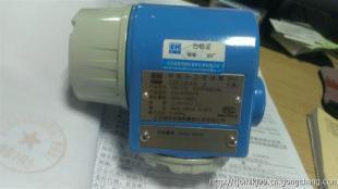天津E+H国外优势渠道销售热线:022-83714001_仪器仪表