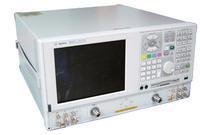 销售/收购/回收Agilent E8363C E8364C网络分析仪_仪器仪表